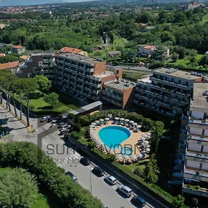  Appartement Marilia - Group Italie