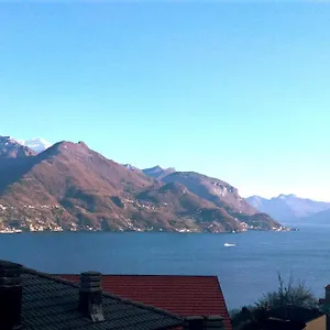  Hébergement de vacances Casa Mary Italie